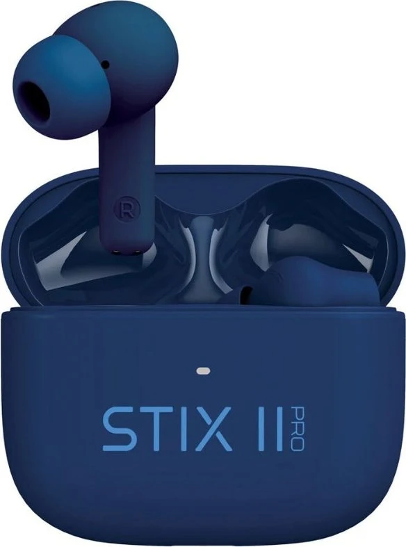 Veho Stix II aqua